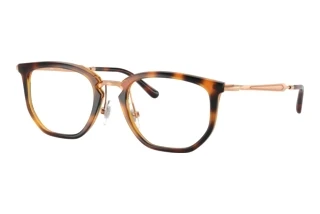 Front view Ray-Ban Kids RY9085V (7518)