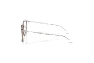 Side view Ray-Ban Kids RY9085V (7519)