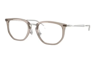 Front view Ray-Ban Kids RY9085V (7519)