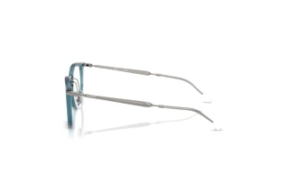 Side view Ray-Ban Kids RY9085V (7521)