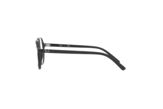Side view Ray-Ban Kids JUNIOR THALIA (RY9095V - 3542)
