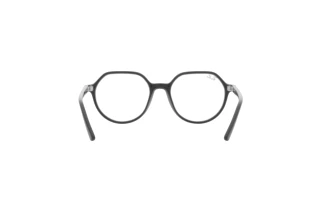 Rear view Ray-Ban Kids JUNIOR THALIA (RY9095V - 3542)