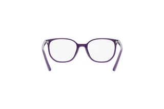 Rear view Ray-Ban Kids JUNIOR ELLIOT (RY9097V - 3935)