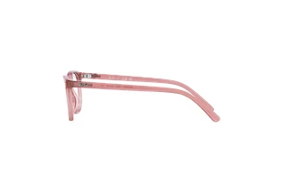 Side view Ray-Ban Kids JUNIOR ELLIOT (RY9097V - 3936)
