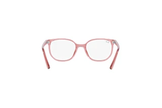 Rear view Ray-Ban Kids JUNIOR ELLIOT (RY9097V - 3936)