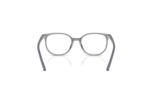 Rear view Ray-Ban Kids JUNIOR ELLIOT (RY9097V - 7514)