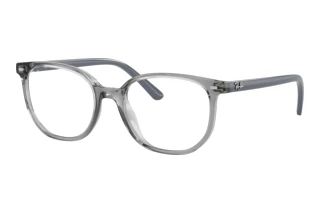 Front view Ray-Ban Kids JUNIOR ELLIOT (RY9097V - 7514)