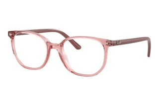 Front view Ray-Ban Kids JUNIOR ELLIOT (RY9097V - 7516)