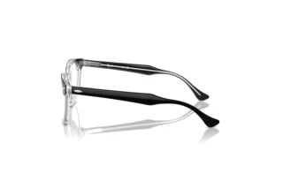 Side view Ray-Ban Kids RY9098V (3529)