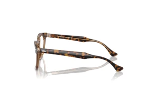 Side view Ray-Ban Kids RY9098V (3958)