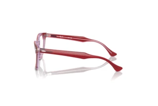 Side view Ray-Ban Kids RY9098V (3960)