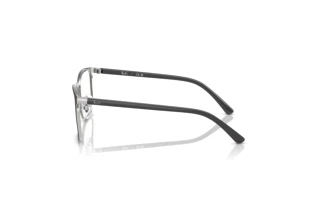 Side view Ray-Ban Kids RY9551V (4064)