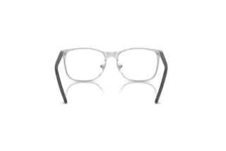 Rear view Ray-Ban Kids RY9551V (4064)