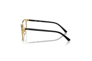 Side view Ray-Ban Kids RY9551V (4086)