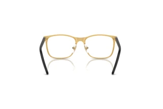 Rear view Ray-Ban Kids RY9551V (4086)