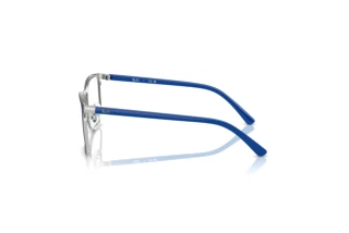 Side view Ray-Ban Kids RY9551V (4094)