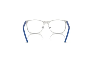 Rear view Ray-Ban Kids RY9551V (4094)