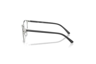 Side view Ray-Ban Kids RY9552V (4064)