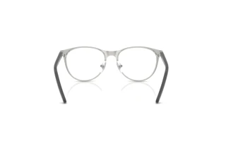 Rear view Ray-Ban Kids RY9552V (4064)