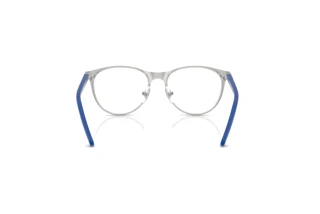 Rear view Ray-Ban Kids RY9552V (4094)