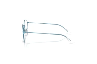 Side view Ray-Ban Kids JUNIOR ROB (RY9572V - 4103)