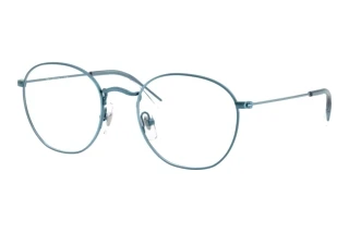 Front view Ray-Ban Kids JUNIOR ROB (RY9572V - 4103)