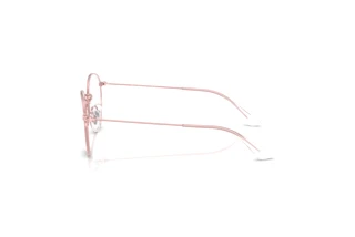 Side view Ray-Ban Kids JUNIOR ROB (RY9572V - 4104)