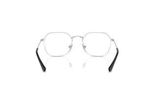 Rear view Ray-Ban Kids RY9594V (4064)