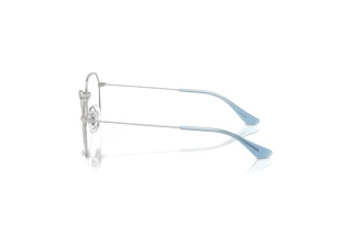 Side view Ray-Ban Kids RY9594V (4090)