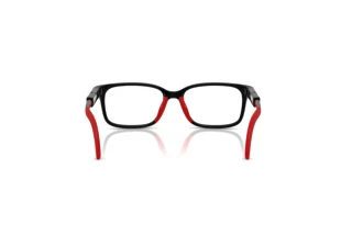 Rear view Ray-Ban Kids RYA1980 (7529)