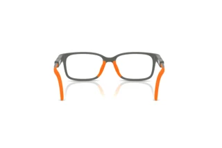 Rear view Ray-Ban Kids RYA1980 (7533)