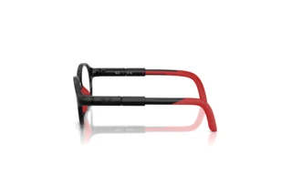 Side view Ray-Ban Kids RYA1981 (7529)