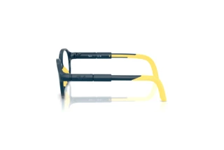 Side view Ray-Ban Kids RYA1981 (7530)