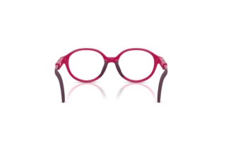 Rear view Ray-Ban Kids RYA1981 (7531)