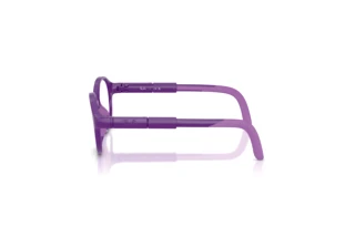 Side view Ray-Ban Kids RYA1981 (7532)