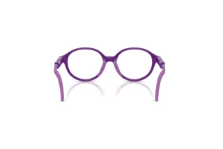 Rear view Ray-Ban Kids RYA1981 (7532)