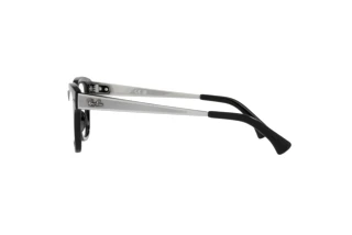Side view Ray-Ban RX0707VM (2000)