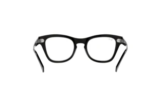 Rear view Ray-Ban RX0707VM (2000)