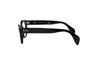 Side view Ray-Ban RX0880 (2000)