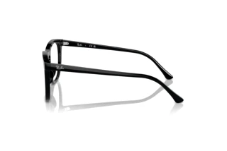 Side view Ray-Ban RX2210V (2000)