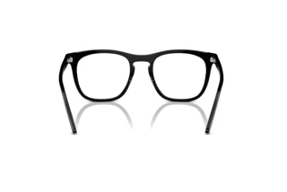 Rear view Ray-Ban RX2210V (2000)