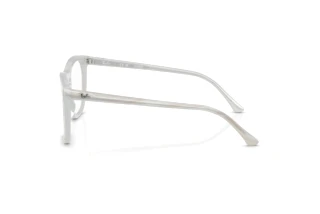 Side view Ray-Ban RX2210V (8382)