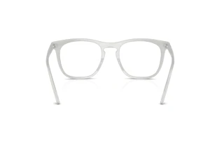 Rear view Ray-Ban RX2210V (8382)