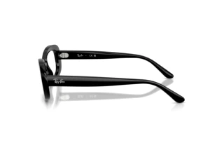 Side view Ray-Ban RX2221V (2000)