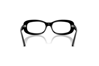 Rear view Ray-Ban RX2221V (2000)