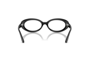 Rear view Ray-Ban RX2223V (2000)