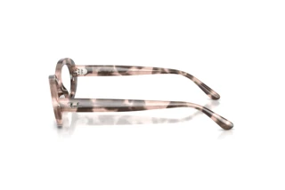 Side view Ray-Ban RX2223V (8481)