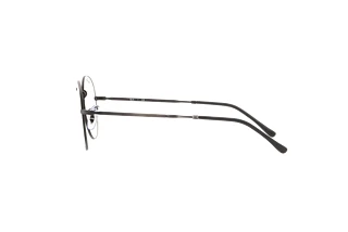 Side view Ray-Ban DAVID (RX3582V - 3118)