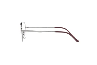 Side view Ray-Ban RX3682V (2502)
