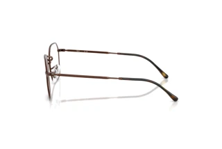 Side view Ray-Ban JIM (RX3694V - 2511)